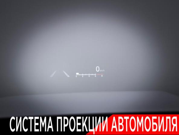 Toyota Highlander IV (XU70) с пробегом 2026 года, цена 5 190 000 рублей, 6700 км, внедорожник, Автокод Объявления