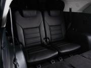 Kia Sorento III Prime Тюмень  - изображение 41