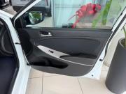 Hyundai Solaris I Рестайлинг Таганрог  - изображение 46