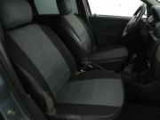 Renault Logan I Рестайлинг Иваново  - изображение 27