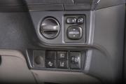 Toyota Corolla XI (E160 E170) Рестайлинг 2 Томск  - изображение 31