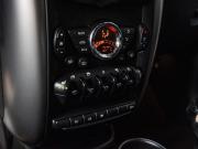 Mini Countryman I Тюмень  - изображение 40