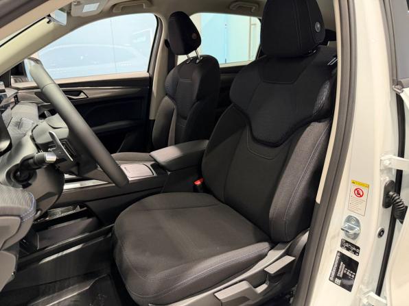 Новый Haval Jolion I Рестайлинг 2026 года, цена 2 424 510 рублей, внедорожник, Автокод Объявления