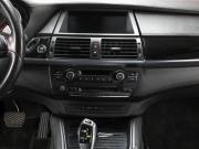 BMW X6 M I (E71) Рестайлинг Москва  - изображение 49