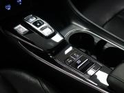 Hyundai Sonata VIII (DN8) Минеральные Воды  - изображение 34