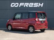 Toyota Roomy I Краснодар  - изображение 27