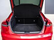 Kia Stinger I Рестайлинг Краснодар  - изображение 56