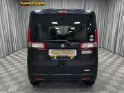 Suzuki Spacia I Рестайлинг Стерлитамак  - изображение 49