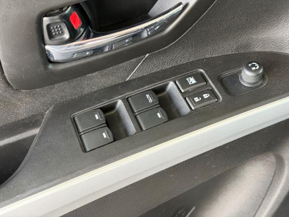 Suzuki SX4 II (S-Cross) с пробегом 2014 года, цена 1 150 000 рублей, 145598 км, хэтчбек, Автокод Объявления