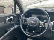 Kia Sorento IV Тула  - изображение 19