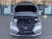 Changan Alsvin Ижевск  - изображение 36