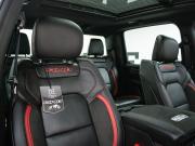 Ram 1500 V Рестайлинг Новосибирск  - изображение 55