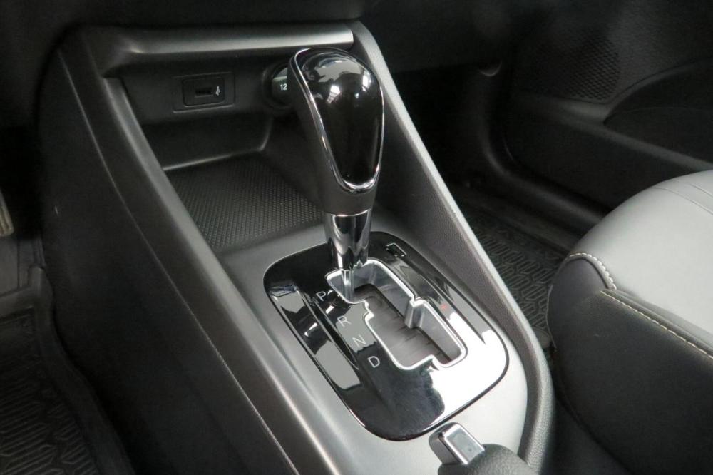 Changan Alsvin Санкт-Петербург  - изображение 15