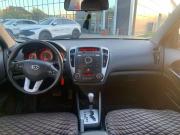 Kia Ceed I Рестайлинг Астрахань  - изображение 37