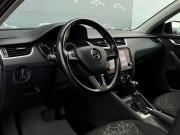 Skoda Octavia III (A7) Рестайлинг Санкт-Петербург  - изображение 28