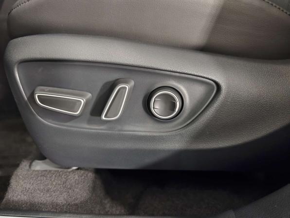 Toyota Highlander IV (XU70) с пробегом 2026 года, цена 5 890 000 рублей, 45 км, внедорожник, Автокод Объявления