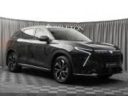 Kaiyi X7 Kunlun Москва  - изображение 34