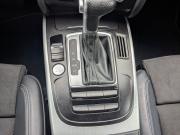 Audi A5 I (8T) Рестайлинг Москва  - изображение 34