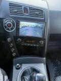 SsangYong Kyron I Рестайлинг Ростов-на-Дону  - изображение 42