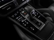Porsche Cayenne III Москва  - изображение 49