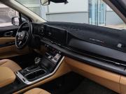 Kia Carnival IV Москва  - изображение 29