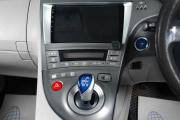 Toyota Prius III (XW30) Тюмень  - изображение 37