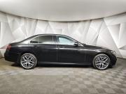Mercedes-Benz E-Класс V (W213 S213 C238) Рестайлинг Москва  - изображение 26
