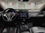Nissan X-Trail III Казань  - изображение 39