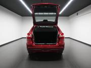 Lada (ВАЗ) Granta I Рестайлинг Тверь  - изображение 25