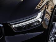 Volvo XC40 I Санкт-Петербург  - изображение 35