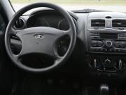 Lada (ВАЗ) Granta I Рестайлинг Иваново  - изображение 31