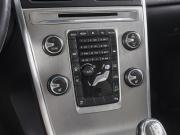 Volvo XC60 I Ростов-на-Дону  - изображение 30
