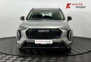 Haval Jolion I Рестайлинг Нижний Новгород  - изображение 27