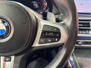 BMW X5 IV (G05/G18) Новочеркасск  - изображение 35