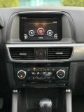 Mazda CX-5 I Уфа  - изображение 25