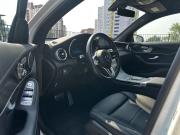 Mercedes-Benz GLC I (X253) Рестайлинг Новосибирск  - изображение 42