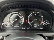BMW X5 III (F15) Москва  - изображение 33