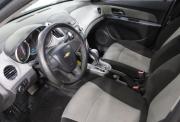 Chevrolet Cruze I Рестайлинг Астрахань  - изображение 48