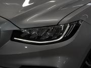 Geely Atlas Pro Москва  - изображение 60