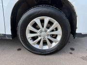 Haval M6 II Воронеж  - изображение 24
