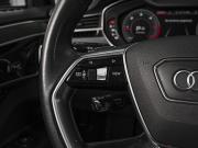 Audi A8 IV (D5) Ставрополь  - изображение 44