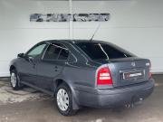 Skoda Octavia I (A4) Рестайлинг Уфа  - изображение 20