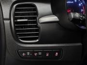 Kia Rio IV Красноярск  - изображение 38