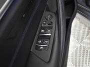 BMW 5 серии VII (G30/G31/G38) Санкт-Петербург  - изображение 42