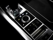 Land Rover Range Rover Sport II Санкт-Петербург  - изображение 41