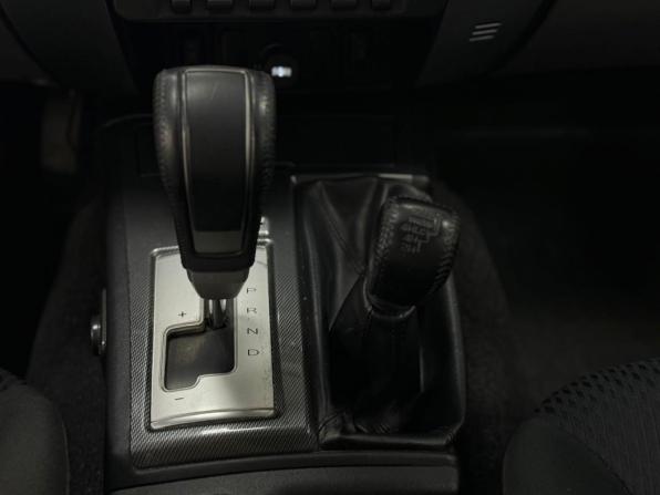 Mitsubishi Pajero Sport II Рестайлинг с пробегом 2014 года, цена 1 890 000 рублей, 195000 км, внедорожник, Автокод Объявления
