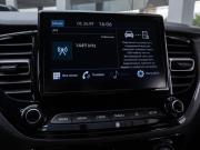 Hyundai Solaris II Рестайлинг Волгоград  - изображение 32