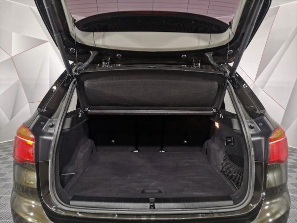BMW X1 II (F48) с пробегом 2018 года, цена 2 045 000 рублей, 106073 км, внедорожник, Автокод Объявления