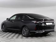 Dongfeng Shine Max Химки  - изображение 22