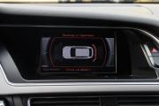 Audi A4 IV (B8) Рестайлинг Москва  - изображение 40